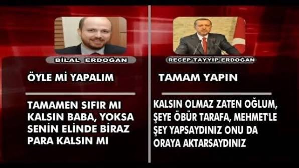 Ferhat77251346's tweet photo. @consinov81 Hadi başla bakalım https://t.co/BPw75L8lHY