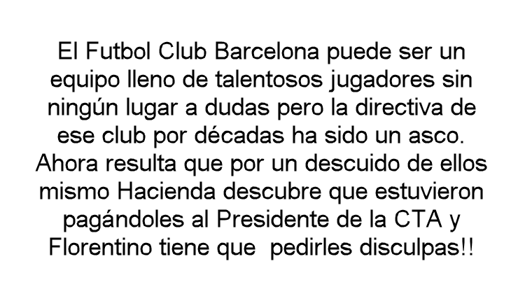 El_Taco_23's tweet photo. @andremarinpuig https://t.co/ErxiNmJ51X