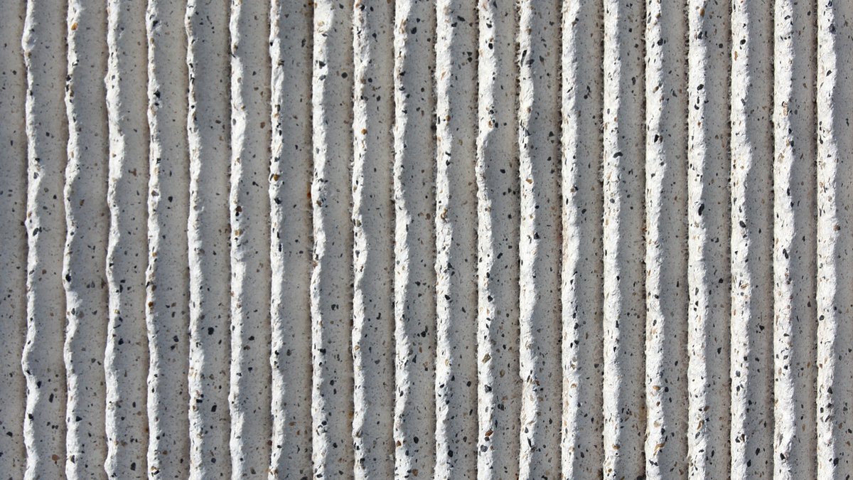 JujiangArt's tweet photo. Panels in wave, woven and vertical stripe shapes easily build artistic building exteriors. 
#ArchDesign #FacadeCladding #TexturedFacade #ArchitecturalPanel #BuildingDesign https://t.co/NKg43jXdOA
