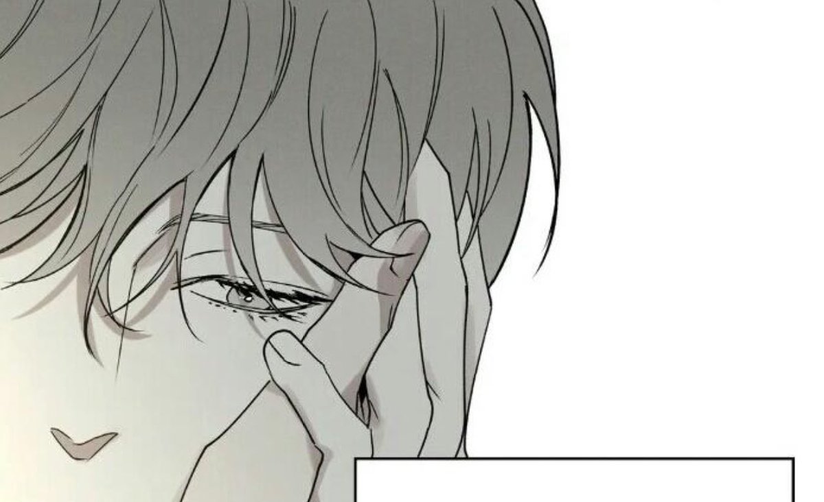 vlvetnocturne's tweet photo. https://t.co/QjZExkxDN8
