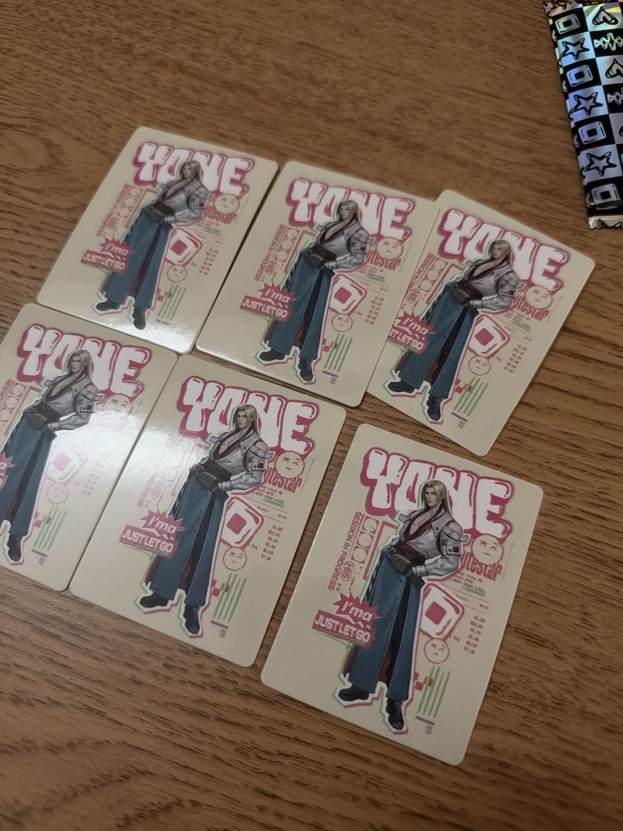 spacecadetted's tweet photo. hi guys i have 4 yones from the chicha san chen heartsteel collab… i rlly want kayn sosoosooo bad and i kinda want ez too!!! im in norcal but im ok with mailing trades :””))) https://t.co/yncQikxjee