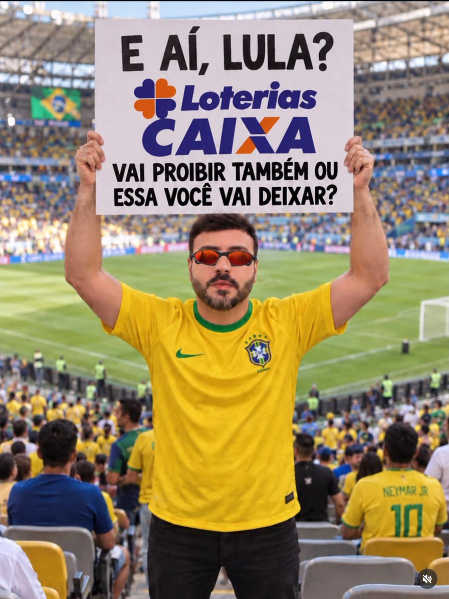Flaraiva_ofc's tweet photo. @XandeMengao19 https://t.co/dEl1mGfrsS