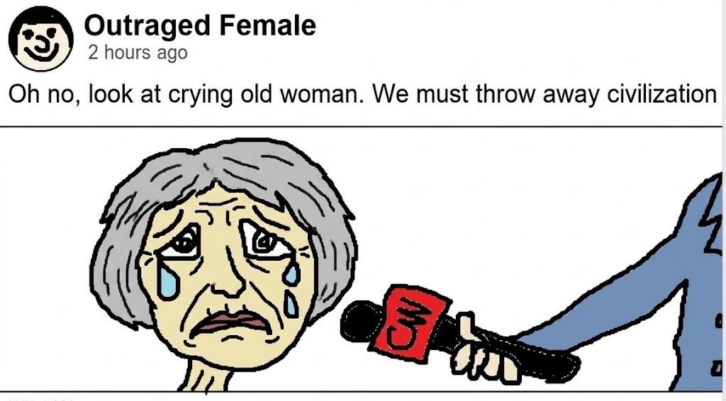 wrb91's tweet photo. The British press for the next few months: https://t.co/AEWMK8nLRX