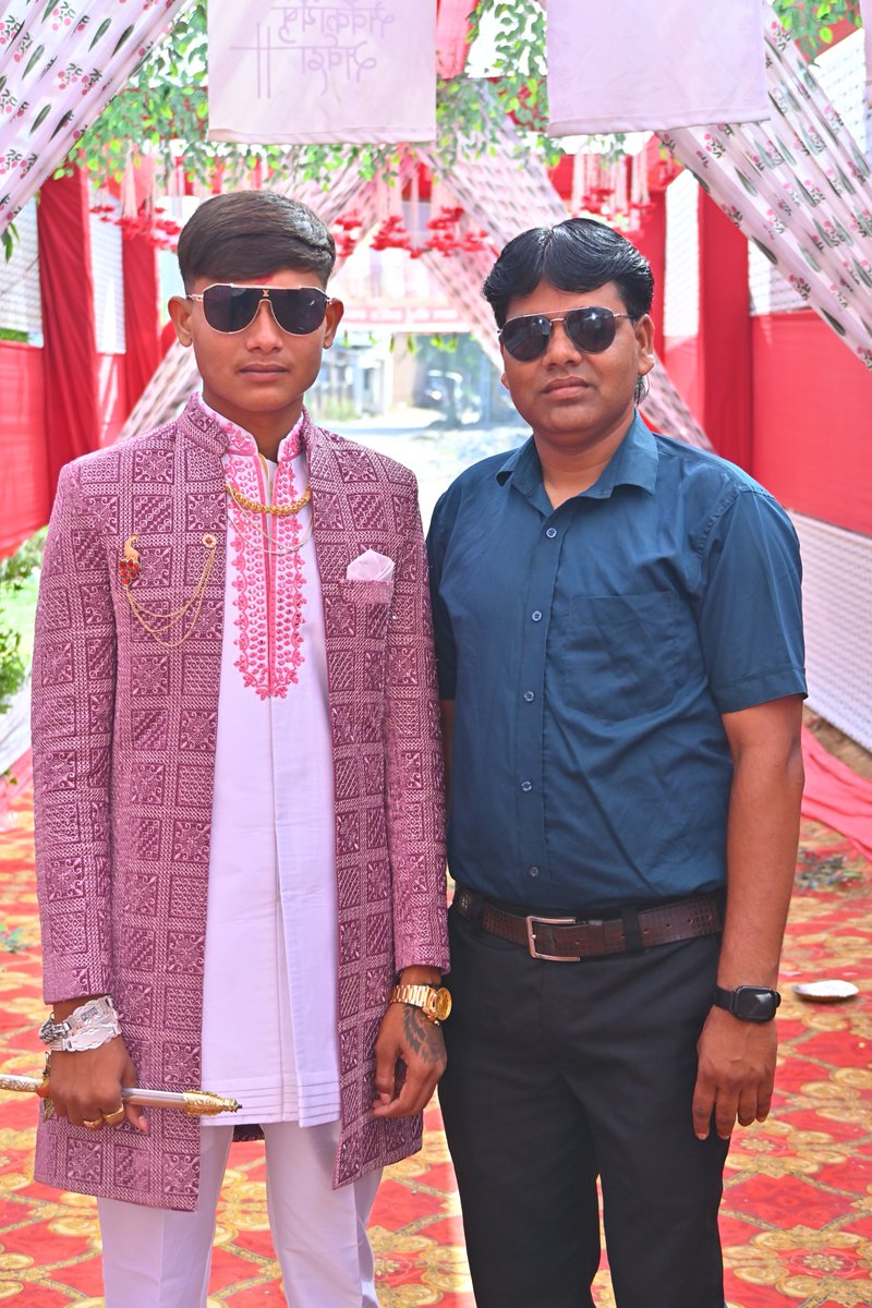 MSabaspur's tweet photo. https://t.co/wD3QsRXlk0