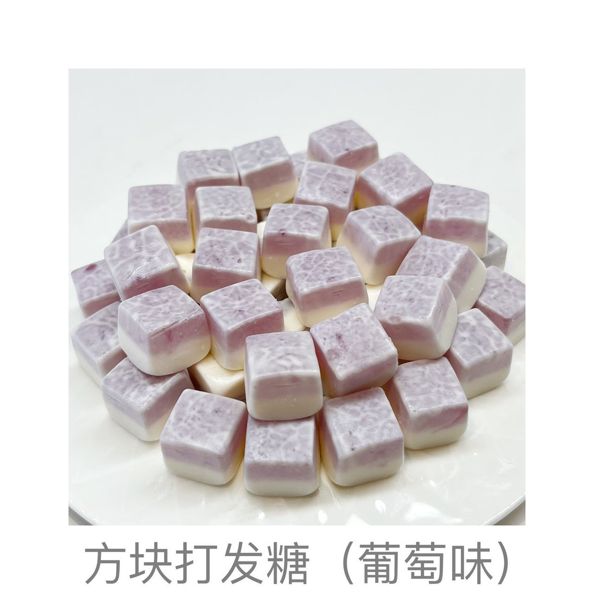 Zhongfa_'s tweet photo. Since 2021, Zhongfa has focused on confectionery R&amp;D and manufacturing. 
Looking for a confectionery partner? Let’s connect!
🌐https://t.co/6K5davrWnm
#fyp #Gummies #sugar #gummycandy #candy https://t.co/FG5EazUxnp