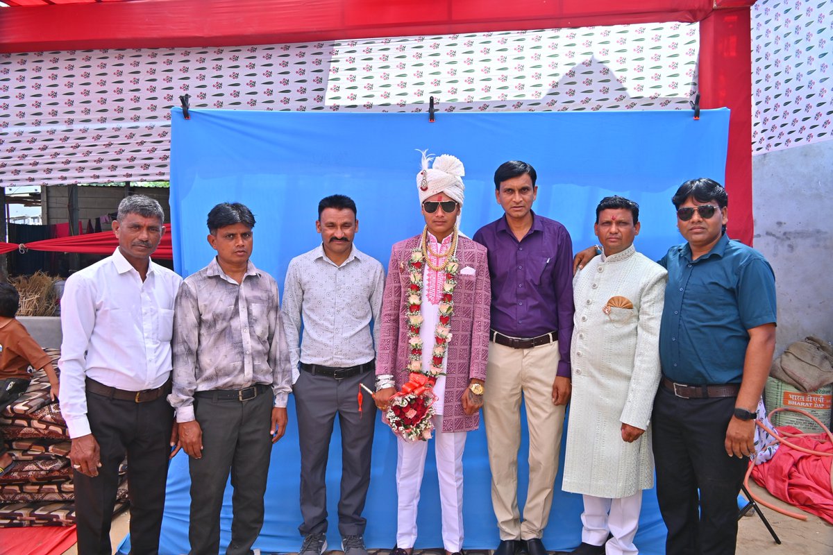 MSabaspur's tweet photo. https://t.co/wD3QsRXlk0