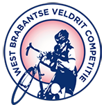 zeelandodfiets's tweet photo. Veldrijden: 3 Zeeuwse podiumplaatsen bij start West Brabantse Veldrit Competitie. Resultaten WBVC in Rucphen: https://t.co/ek1JByg1rW  Foto: Maud Struijk (Nieuwerkerk) 3de. https://t.co/hxfIrO4y0H