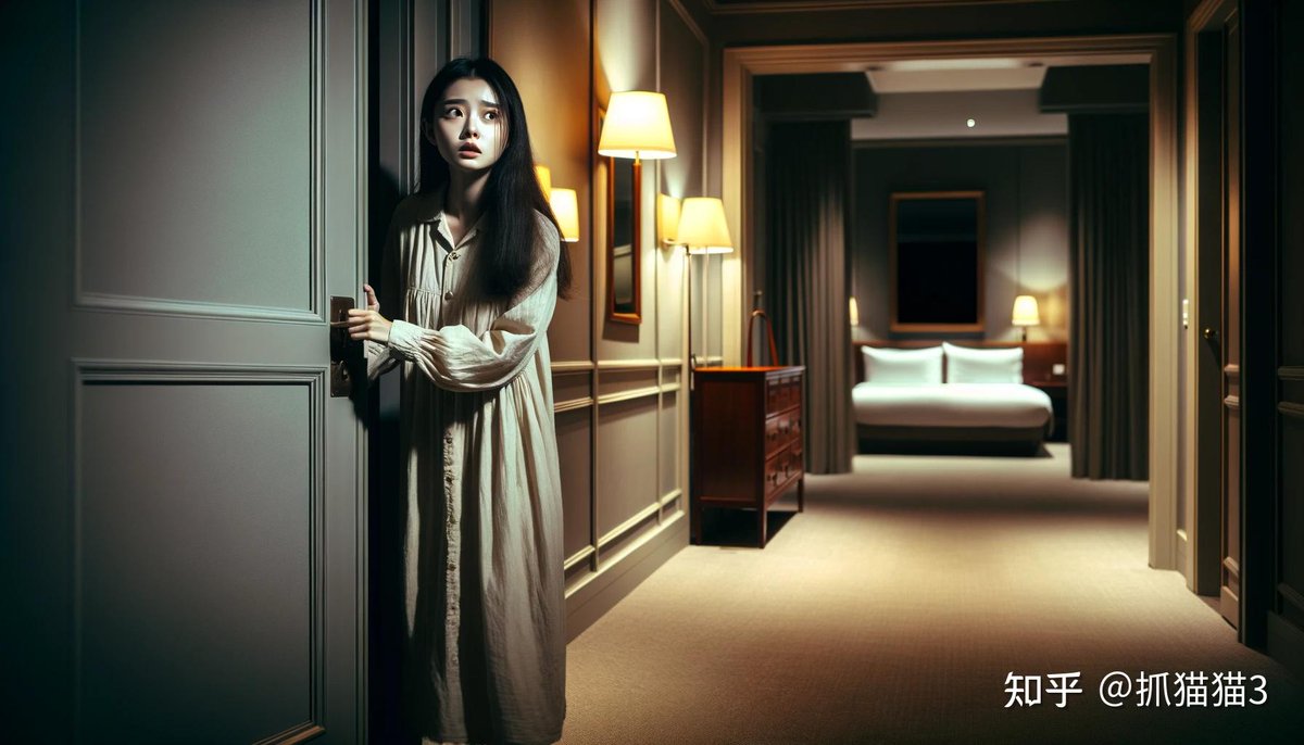 KathiWaterfeww's tweet photo. Nueva escena exclusiva de la película de suspense "El Escondite"! Descubre el secreto oscuro que cambiará todo en el estreno del próximo viernes. https://t.co/JZlVx6pTg8