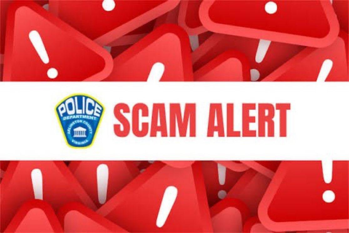 Wilmichels's tweet photo. ⚠️ WARNING — #Risance

Risance[.]com has been subject to an AMF investor warning. The company is not registered with Québec’s financial markets regulator.

Stay safe, seek guidance on possible next steps when necessary. 
#Bitget #Xrp #Crypto https://t.co/HrEvX5LMRW