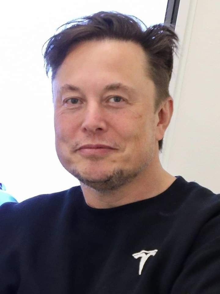 ElonEmpireUS's tweet photo. Which is harder to find?

🟢 Genuine love
🔵 Genuine friendship https://t.co/BbOhA9e4vN