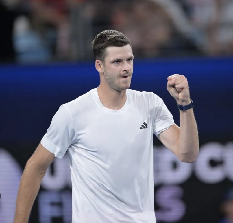 letedbenss's tweet photo. 🎾Hubert Hurkacz / Davidovich Fokina 
🏟️ ATP 250 Chengdu
🎰 Hubert hurkacz 
🔮Côte : 1,66
💰Betify https://t.co/uh3pcC9fQU