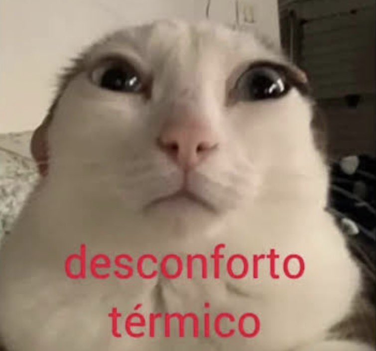wwwmlna's tweet photo. graças ao el niño em breve o país inteiro saberá como é viver no inferno (cuiabá) https://t.co/CLUtVDoCcS
