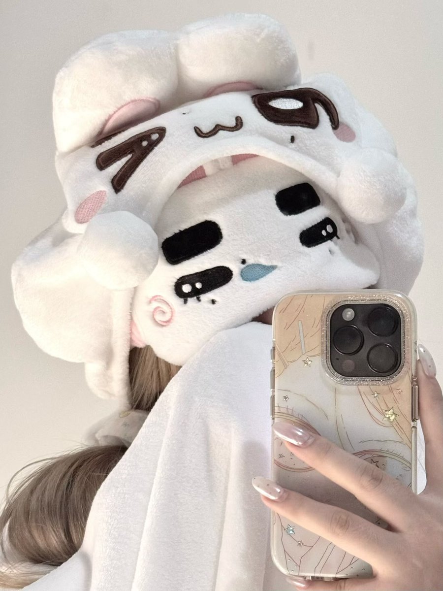 Tttong1919's tweet photo. Sunghoon's Rabbit Attribute Product Group Phase II https://t.co/4ALdx9foRf