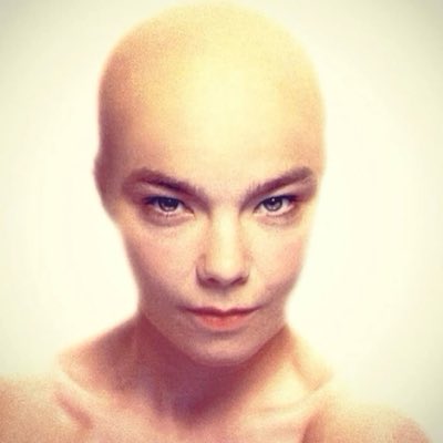 gwer777_'s tweet photo. #NewProfilePic https://t.co/Yg1qrGQdvI