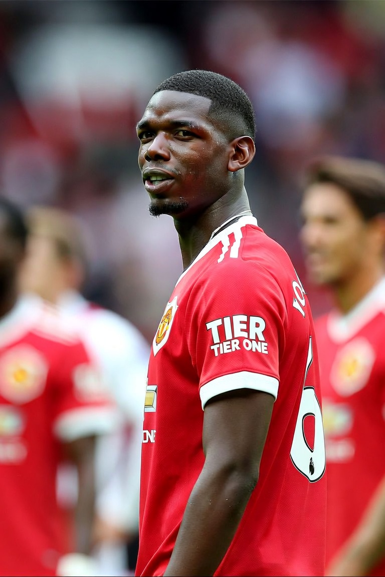 Ethancfc7_'s tweet photo. 🚨BREAKING: Paul Pogba  Salary history 

Juventus  - £126,000/w

Manchester United - £500,000/w

Monaco - £250,0…… hate https://t.co/rosO7kGOTx