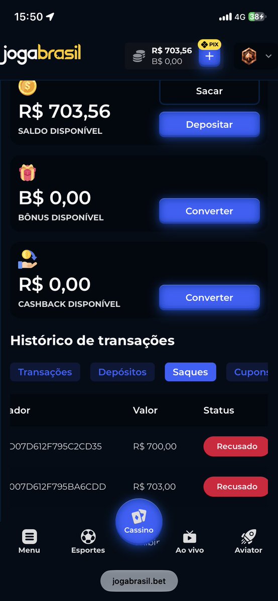 mlqrodriguess's tweet photo. @Bielzinho2504 @Oreidogreenn @Sheiktiips https://t.co/f1SjXnhANV