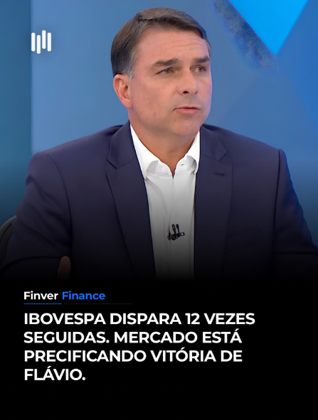 Alexmorettibr's tweet photo. Será no primeiro turno https://t.co/Hv6hoiszj5