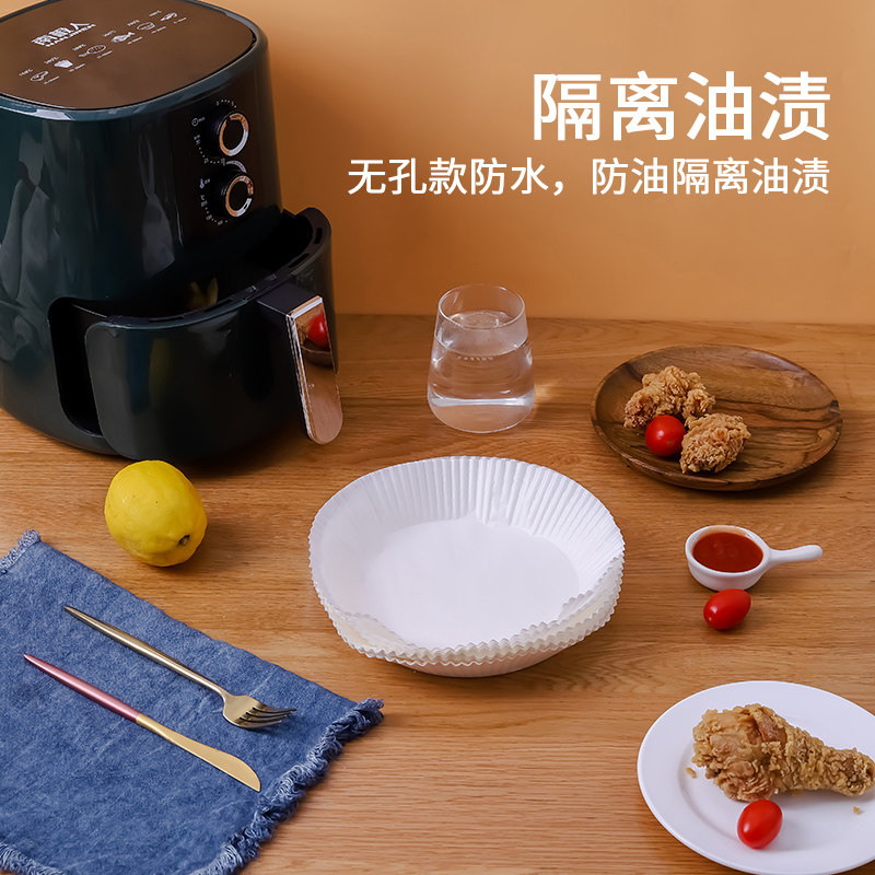 Milward99w's tweet photo. Hoy preparé pan casero por primera vez: masa elástica, aroma que inunda la casa, solo falta probarlo! https://t.co/32zzvKDgsm
