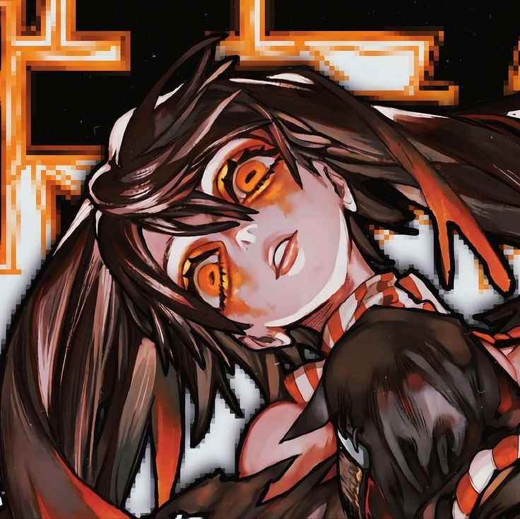 ToxicRetainer's tweet photo. #1016 

Fezandipiti owes its beautiful looks and lovely voice to the toxic stimulants emanating from the chain wrapped around its body. https://t.co/bAArhMmlBF