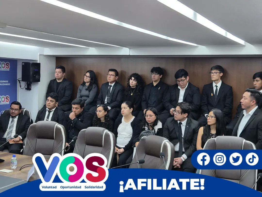 VOS_gt_'s tweet photo. Seguimiento a el apoyo para el arte y cultura en la juventud Guatemalteca.
#Guatemala #vos #fiscalizacion #artedeportes https://t.co/kcixOBFk5j