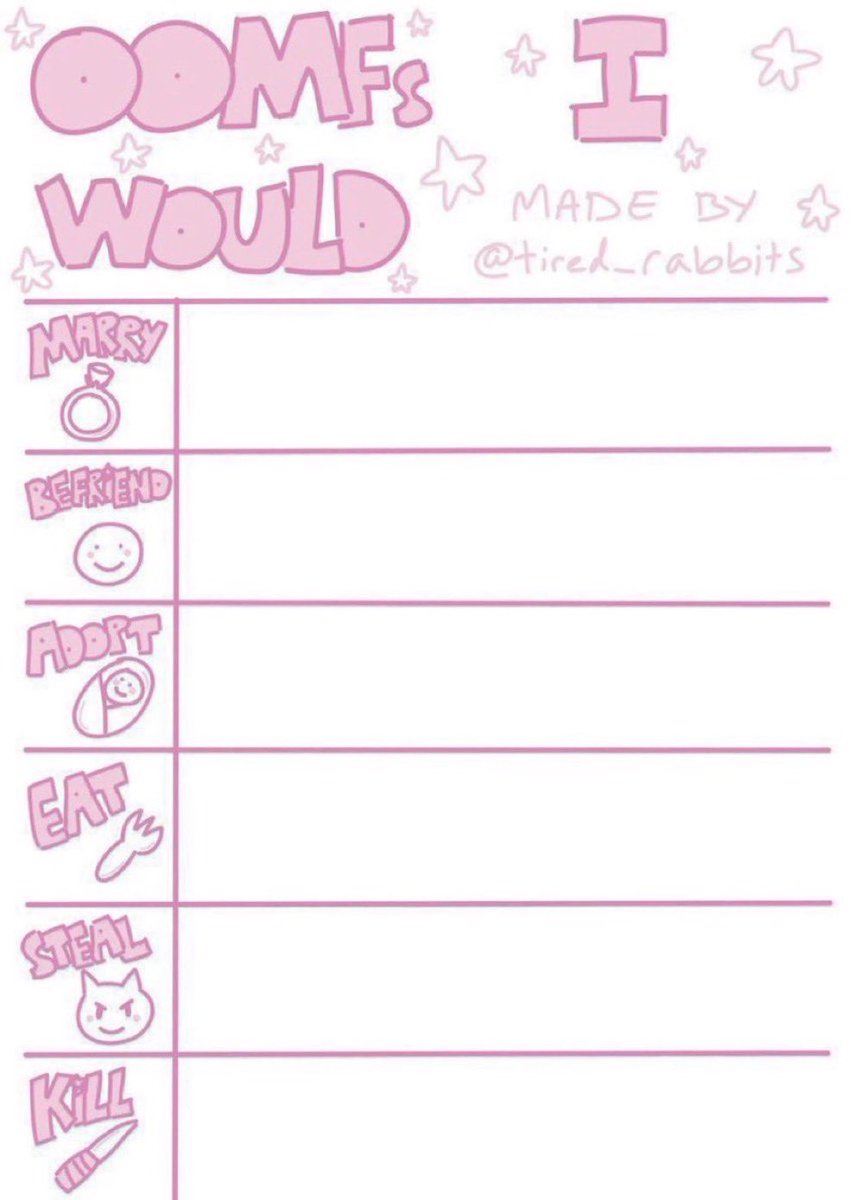 justlikewinter_'s tweet photo. Am I known enough to do this. Comment if u wanna be added pls and thank u https://t.co/MIz7dhigvO