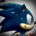 Photo by °❀⋆.Rosy °❀⋆.🇵🇸🇨🇩 • Sonic 4 hype starts NOW! (@Deedeez165)