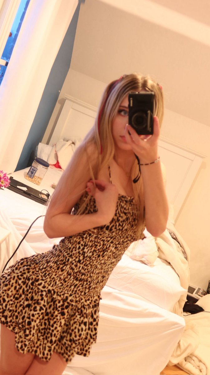 daqueenpoof's tweet photo. 🐆 https://t.co/MQ7GpXwr8b