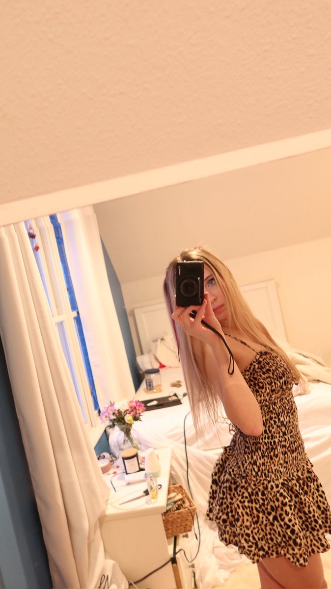 daqueenpoof's tweet photo. 🐆 https://t.co/MQ7GpXwr8b