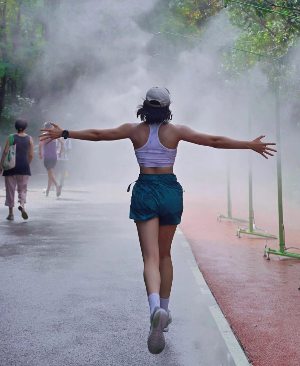 renanantonpe's tweet photo. [Cuida tu corazón con 30 minutos de caminata diaria! Mejora tu circulación, reduce el estrés y mantén tu peso ideal. Un hábito pequeo, grandes resultados para tu salud!]， https://t.co/2oh1GjuoQx