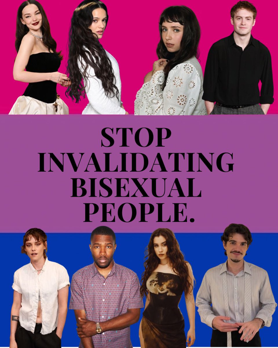 itsclairoclaire's tweet photo. 🩷💜💙 https://t.co/kXLhvQ6got