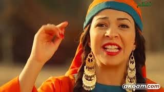ramwd78l's tweet photo. @aladar9085 انا ممكن اصورك عادي https://t.co/u78u403MHk