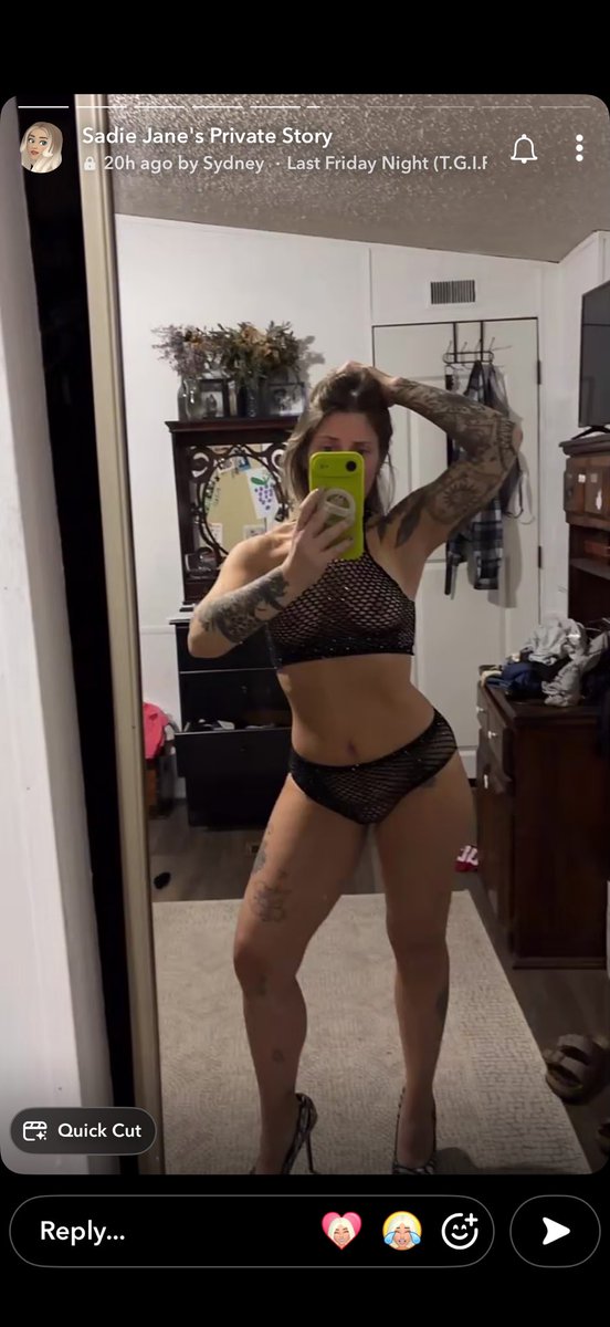 Gingerbabexxx's tweet photo. Me and this dime this weekend stay tuned 😏💦🥵

https://t.co/OiLPRvD2Uu https://t.co/KPEcpX9R7F