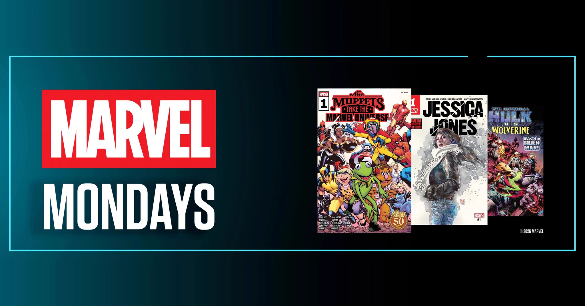 ト*ー様 予告チラシ　marvel まとめ売り Neon Ichiban on X: 