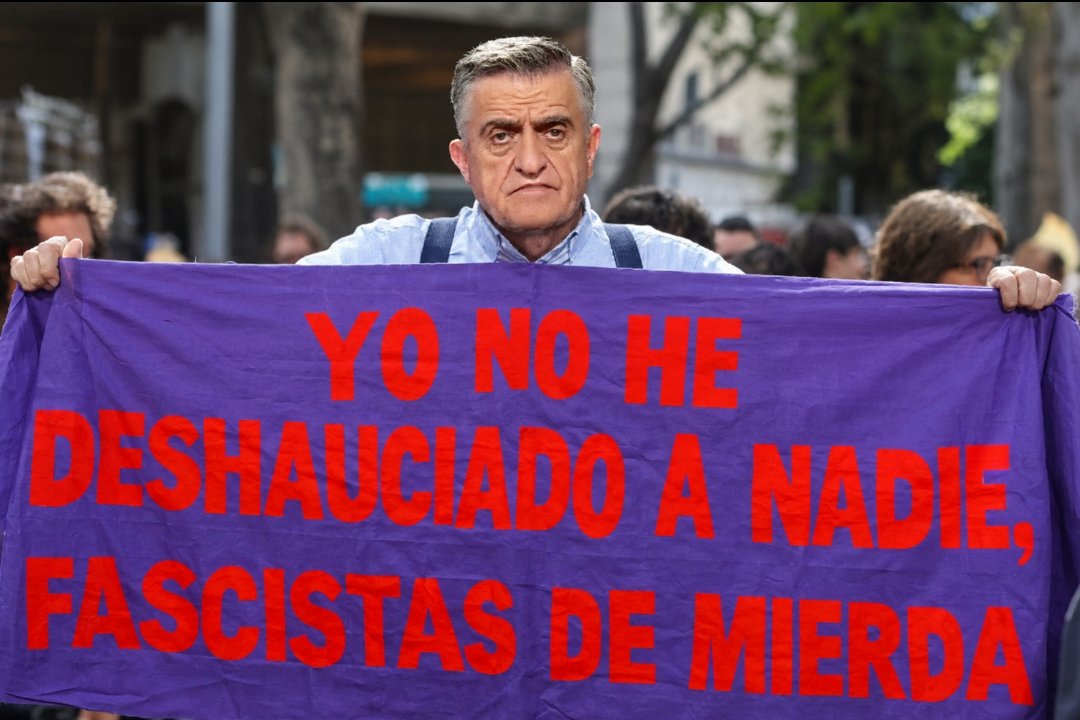 WyomingGran's tweet photo. Venga va, 35000 followers  hoy no? 

SE OS QUIERE!!! https://t.co/Fw7CbW1sNt