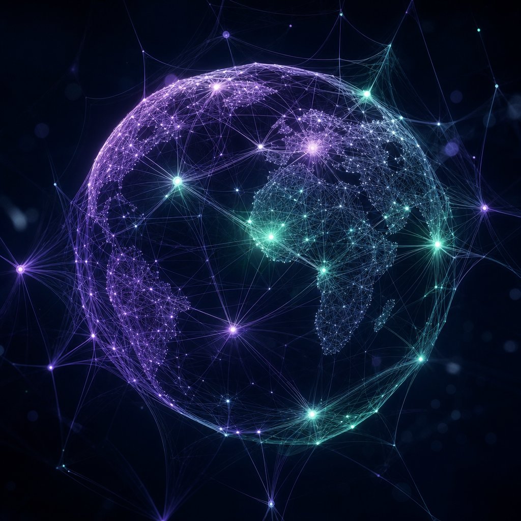 WebWingbrain tweet picture