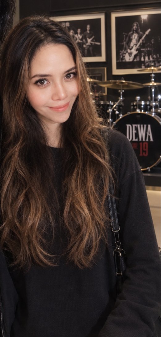 ellysukatido's tweet photo. I think I will go back to a balayage. I missed this haircolour & hairstyle 🥰
#haircolor #lowmaintanance #easycare https://t.co/bgPmLCkzFJ