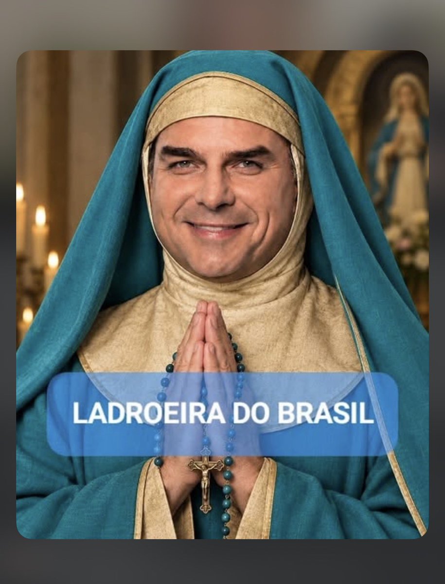 quemestunaninha's tweet photo. PORRAA QUEM FOI O GENIOOOOOOO KKKKKKKKK https://t.co/KLJYLNvcvV