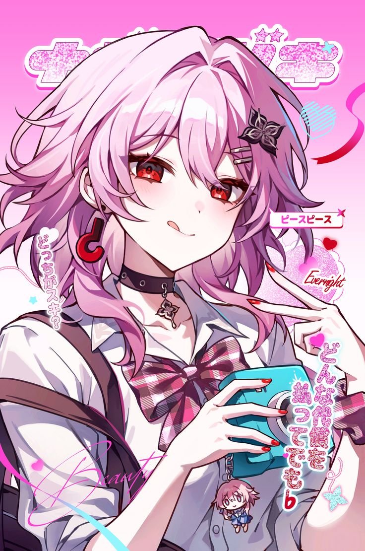 Perfect_Emperor's tweet photo. Buenas tardes a todos

¿Como están? https://t.co/tZTVCbsGMM