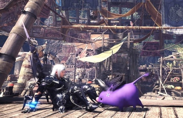 enzo991_'s tweet photo. @KupoKaachan Best Poogie to ever serve https://t.co/8w9BrTKkDg