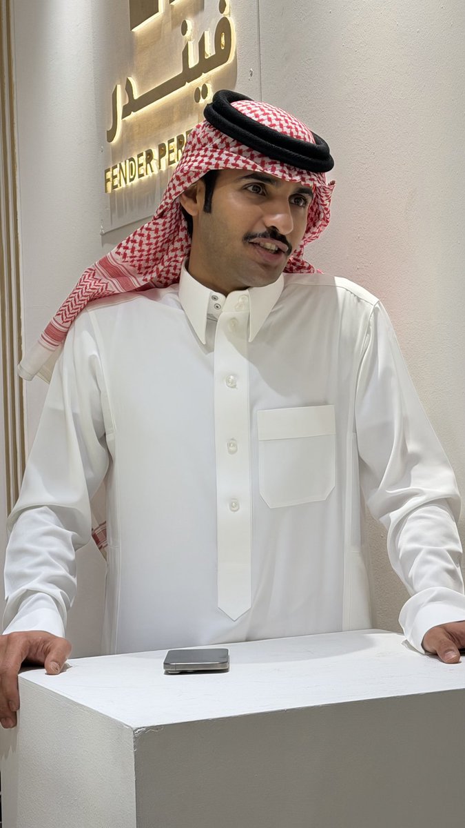 NADA____22's tweet photo. هذا اللي طلع عاد https://t.co/HgObLRsn23