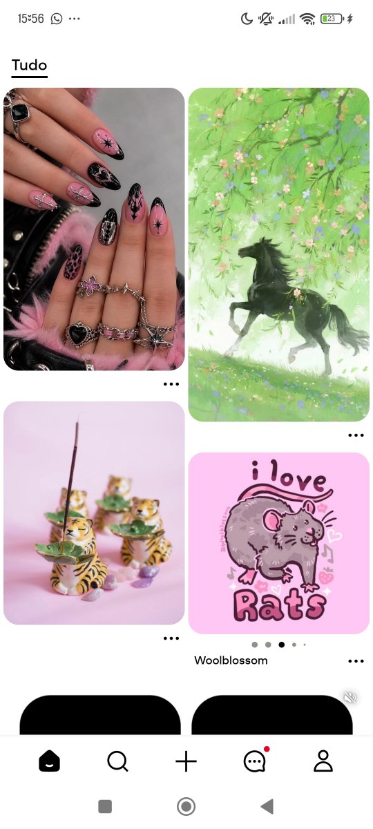 mgcarousel_'s tweet photo. vou fazer também pq sim

perfil / tela de bloqueio / última música reproduzida / pinterest https://t.co/nRadRi4L5e