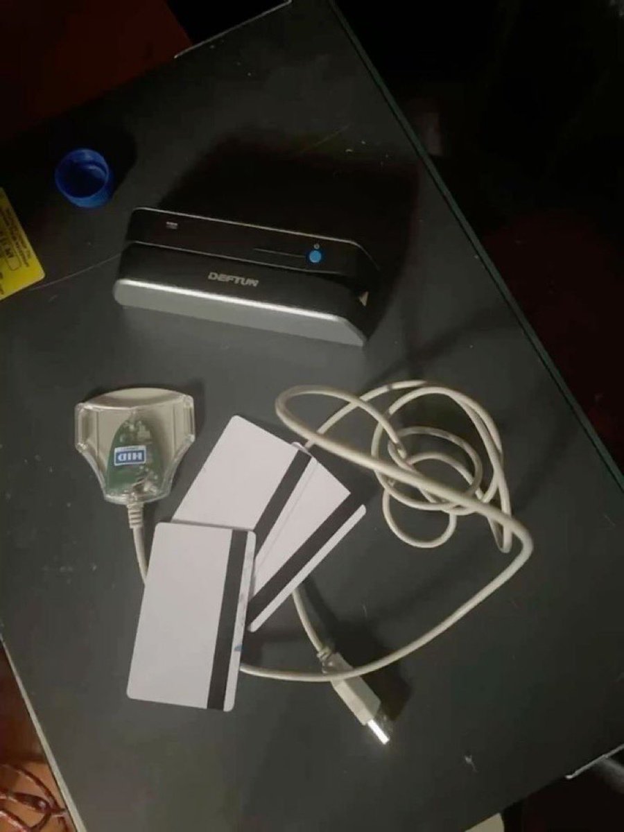 WEBFUNDdj's tweet photo. Matching touchdown pics n tracks all day! #scams #sauce #cc #carding #swiping #bins #methods #fullz #spamming #scamming #banklogs #live #packs #cashapp #fraud #ceswipe #iubb #Svengoolie #ii #Teen #RaiseHail  #HereWeGo  #OlandriaxVMAs #RavensFlock  #DallasCowboys  #FTTB https://t.co/X9yNVmcT77