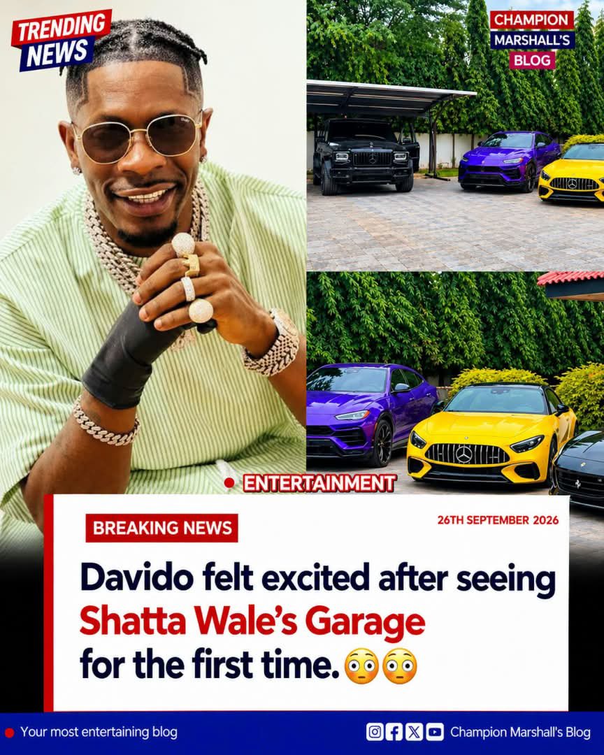 pnorvinyo_17's tweet photo. So Shatta Wale and davido video call convo make davido talk this? Herhhh we the stonebwoy fans and stonebwoy himself, ye akyi gu h) roff..!! Herhhh 😩😅🙆🏾‍♂️ https://t.co/rofUXnWvWU