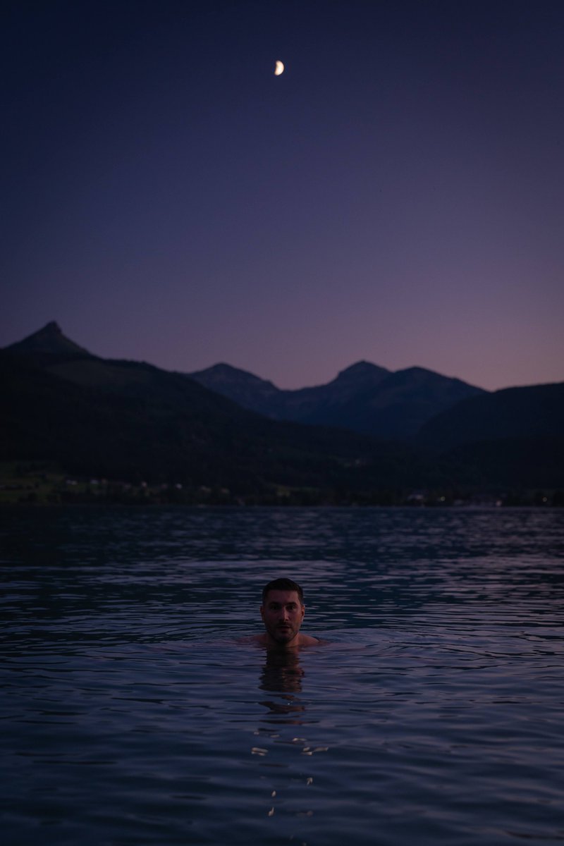 chocotuits's tweet photo. Algunas fotos que hice en Austria https://t.co/GEE5JQn7U8