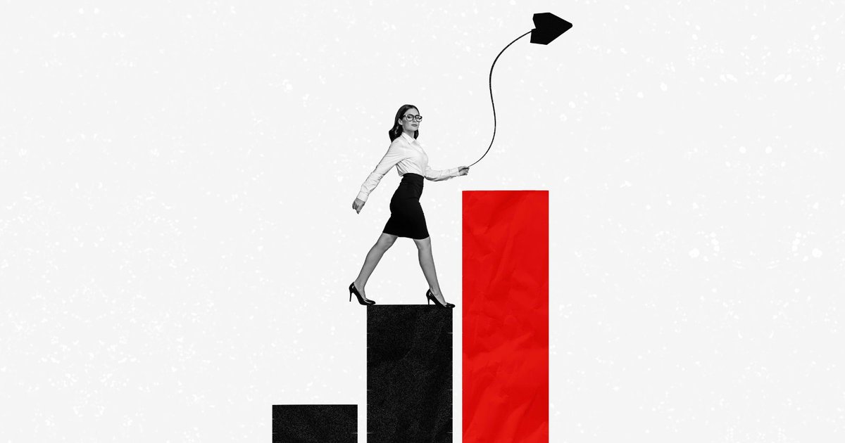 KennethHitchner's tweet photo. MIT &amp; Harvard Data Show How SEO And Paid Media Managers Become Directors via @sejournal, @gregjarboe https://t.co/9DJyRtASmW https://t.co/77ltf7iSz0