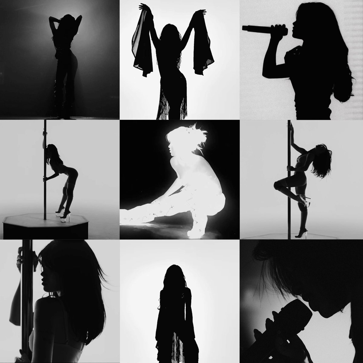 nessaslocket's tweet photo. nessa barrett’s silhouette ☆☆☆ https://t.co/ANivS9EAYO