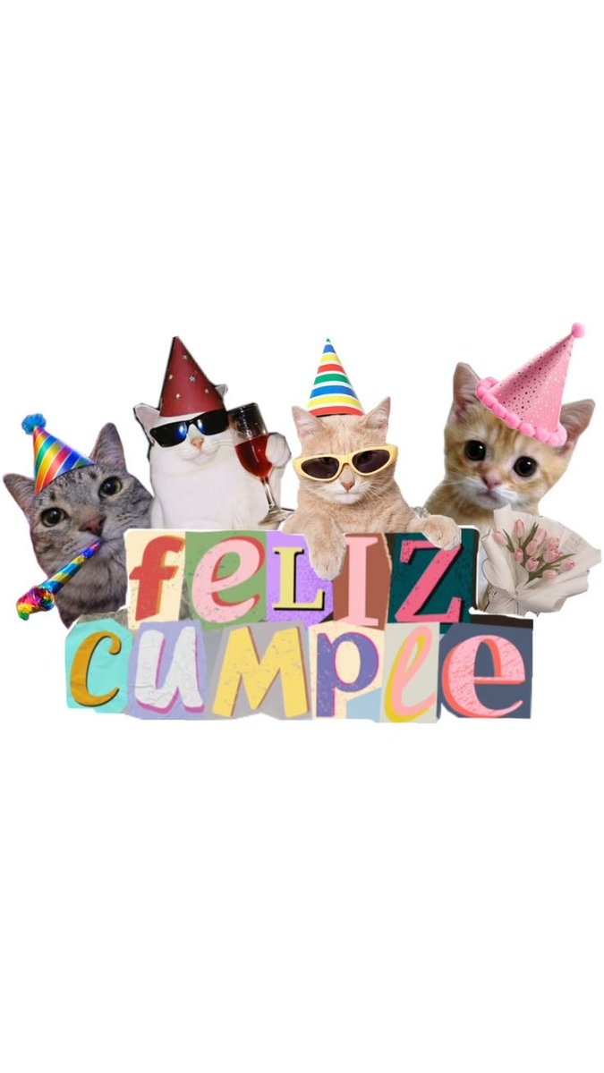 thatbitchAlexi's tweet photo. @LukaHarley Feliz pre cumpleaños para que recibas mucho amor desde ahorita para que te sientas mejor ✨️✨️✨️ https://t.co/jLVXTrsTiQ