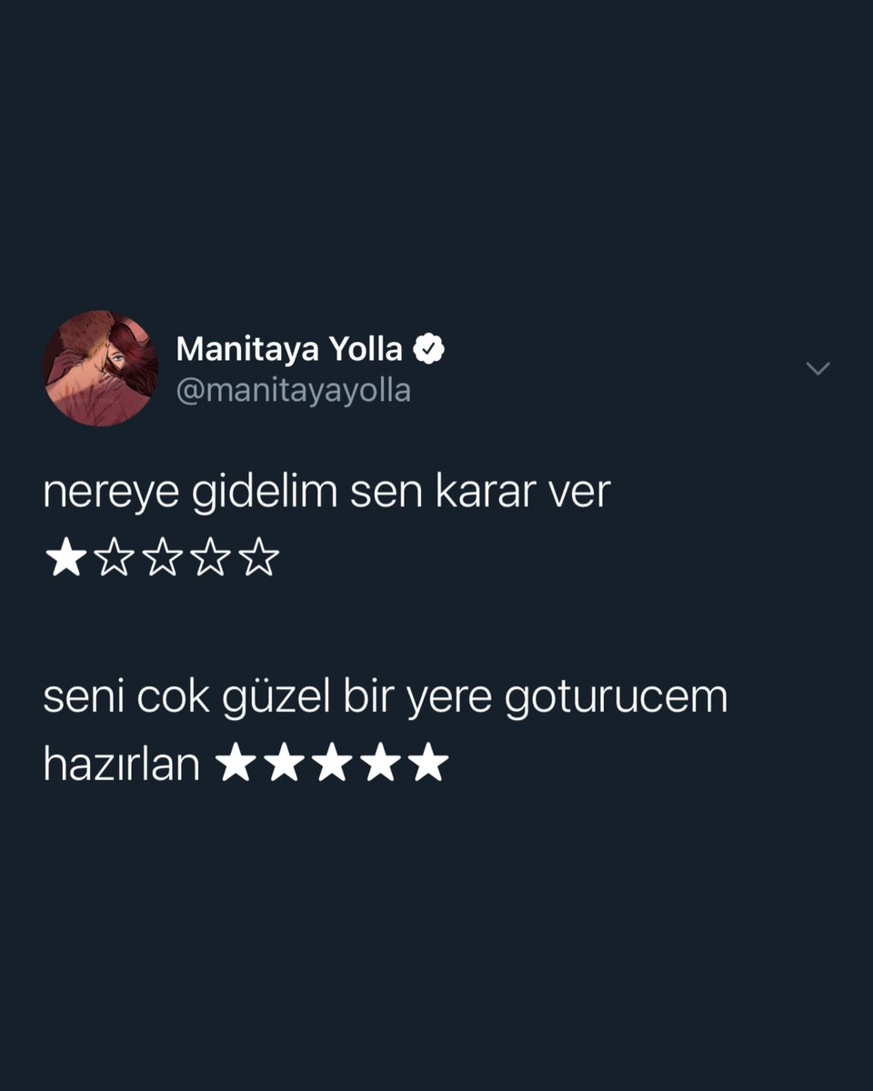 manitayayolla's tweet photo. https://t.co/HAcLozaF16