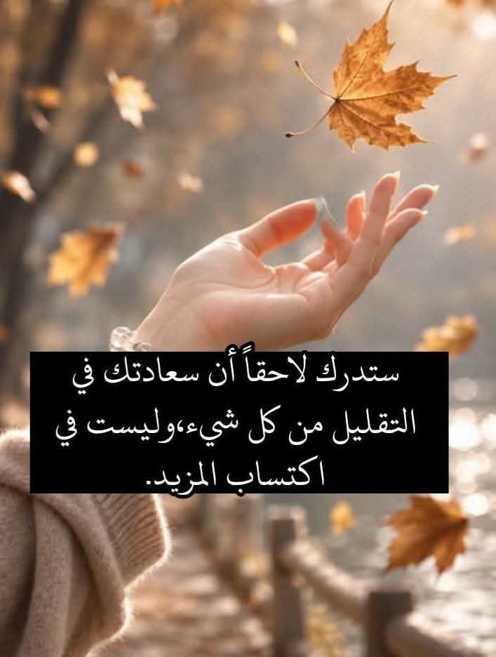 GhymNbd's tweet photo. .

💟☁️ https://t.co/DcvvPjJTWj