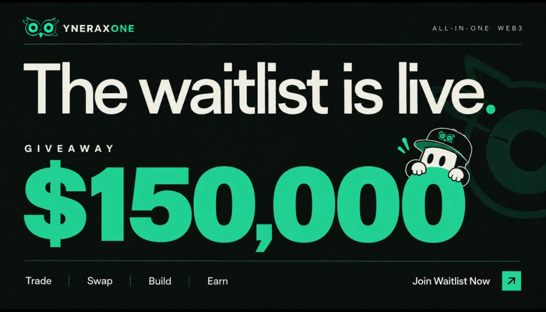 Isratul897's tweet photo. Just discovered @yneraxone ๐โจExcited to explore what theyโre building and follow the journey. The Web3 ecosystemkeeps getting more interesting! ๐
join now frist :
https://t.co/ozPE6nwwYt
#Yneraxone #Web3 #Crypto https://t.co/pFPsp2NydF